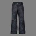 Black Pant