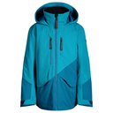 Obermeyer Maja Jacket - Girls' 2027
