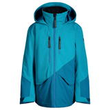 Obermeyer Maja Jacket - Girls' 2027