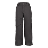 Obermeyer Brisk Pants - Boys'