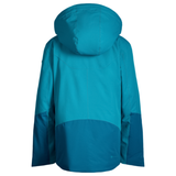 Obermeyer Maja Jacket - Girls' 2027