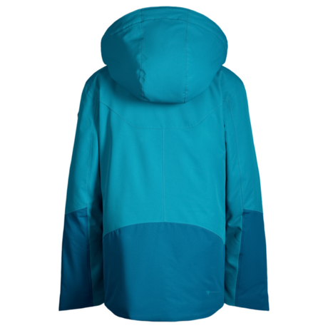 Obermeyer Maja Jacket - Girls' 2027