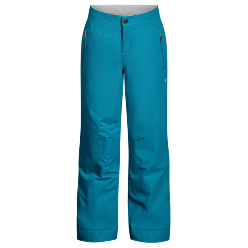 Obermeyer Brooke Pants - Girls' 2027