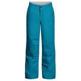 Obermeyer Brooke Pants - Girls' 2027