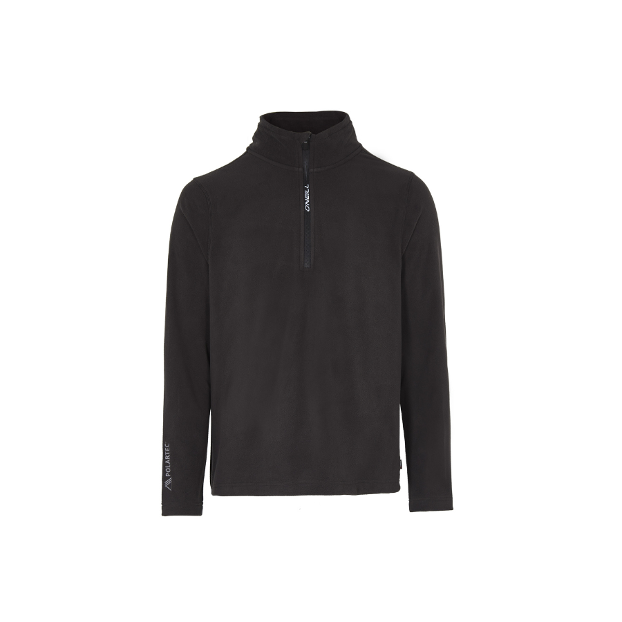 O'Neill Jacks Polartec 100 1/4 Zip Fleece