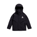 Burton Skimmer 2L Snowboard Jacket - Kids' 2027