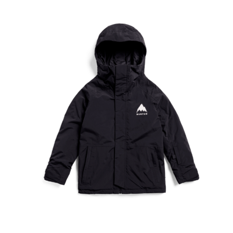 Burton Skimmer 2L Snowboard Jacket - Kids' 2027