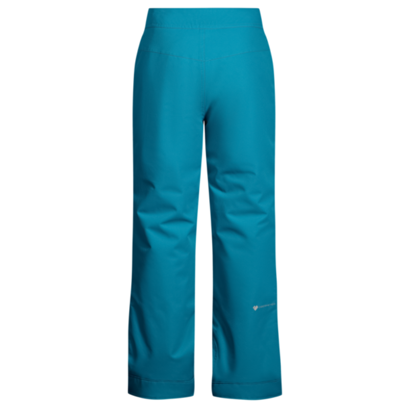 Obermeyer Brooke Pants - Girls' 2027