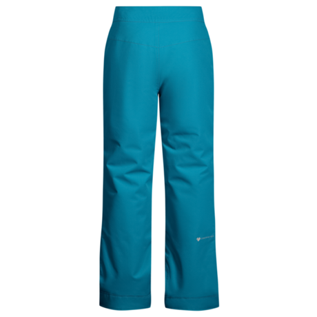 Obermeyer Brooke Pants - Girls' 2027
