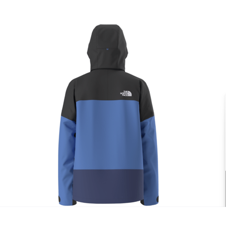 The North Face Chakal Jacket 2027
