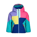 Obermeyer Livia Jacket - Little Girls' 2027