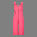 Pink Bib