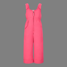 Pink Bib
