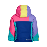Obermeyer Livia Jacket - Little Girls' 2027