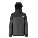 The North Face Chakal Jacket 2027