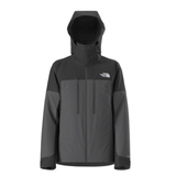 The North Face Chakal Jacket 2027