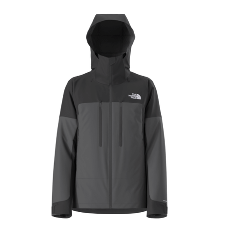 The North Face Chakal Jacket 2027