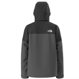 The North Face Chakal Jacket 2027