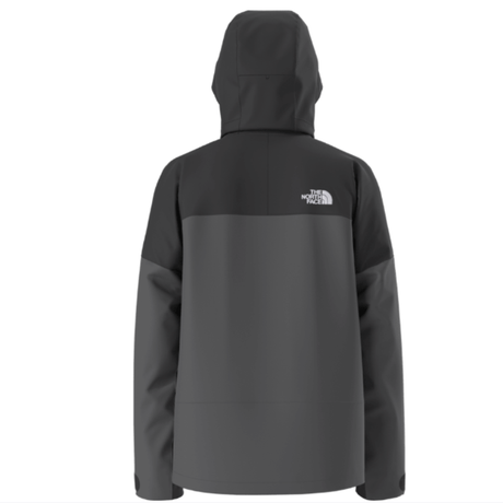 The North Face Chakal Jacket 2027