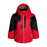 Obermeyer Orb Jacket - Little Boys' 2027