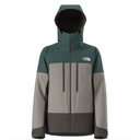 The North Face Chakal Jacket 2027