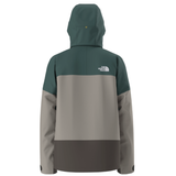 The North Face Chakal Jacket 2027