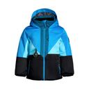 Obermeyer Altair Jacket - Little Boys' 2027