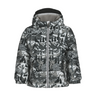 Obermeyer Ashor Jacket - Little Kids'