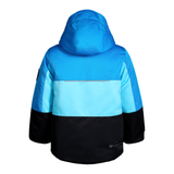 Obermeyer Altair Jacket - Little Boys' 2027