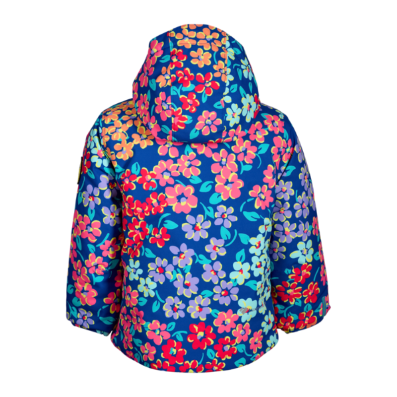 Obermeyer Ashor Jacket - Little Girls' 2027