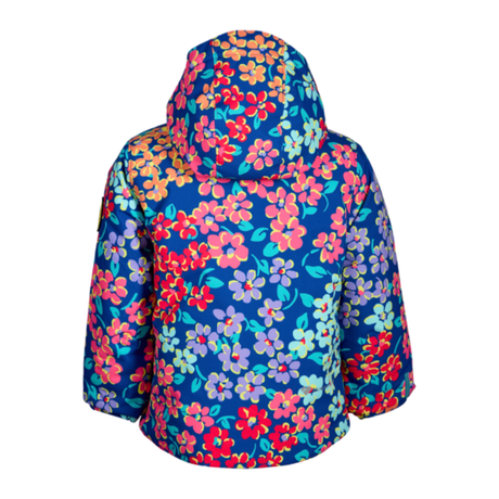 Obermeyer Ashor Jacket - Little Girls' 2027