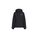 O'Neill Aplite Snow Snowboard Jacket - Women's