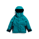 Burton Skimmer 2L Snowboard Jacket - Kids' 2027
