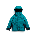 Burton Skimmer 2L Snowboard Jacket - Kids' 2027
