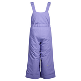 Obermeyer Snoverall Bib Pants - Little Girls' 2027