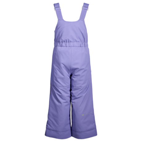 Obermeyer Snoverall Bib Pants - Little Girls' 2027
