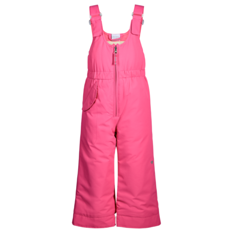 Obermeyer Snoverall Bib Pants - Little Girls' 2027