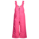 Obermeyer Snoverall Bib Pants - Little Girls' 2027