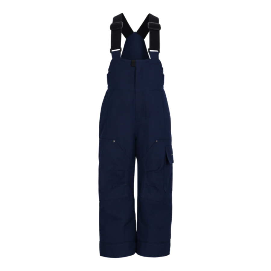 Obermeyer Volt Bib Pants - Little Boys'