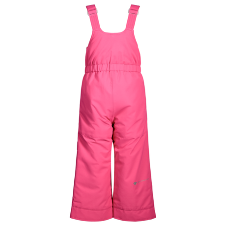 Obermeyer Snoverall Bib Pants - Little Girls' 2027