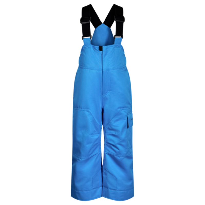 Obermeyer Volt Bib Pants - Little Boys' 2027