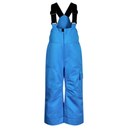 Obermeyer Volt Bib Pants - Little Boys' 2027