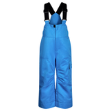 Obermeyer Volt Bib Pants - Little Boys' 2027