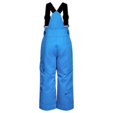 Obermeyer Volt Bib Pants - Little Boys' 2027