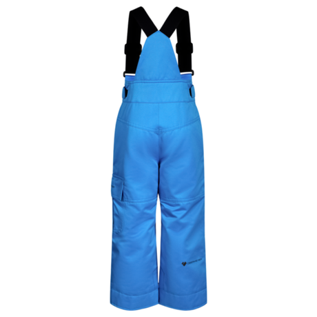 Obermeyer Volt Bib Pants - Little Boys' 2027
