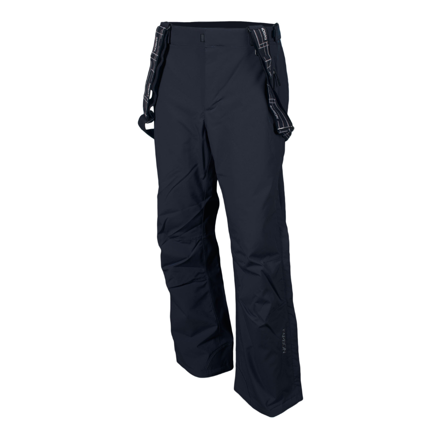 Karbon Nitrogen Pants 2025