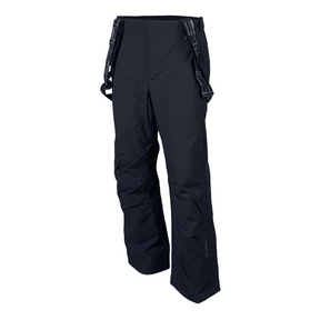 Karbon Nitrogen Short Pants 2025
