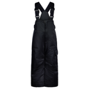 Obermeyer Volt Bib Pants - Little Boys' 2027