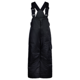 Obermeyer Volt Bib Pants - Little Boys' 2027