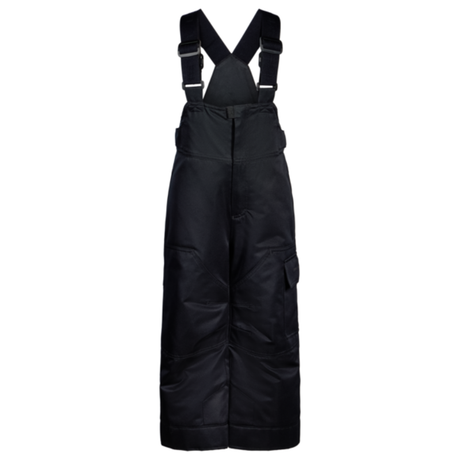 Obermeyer Volt Bib Pants - Little Boys' 2027